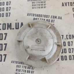 Накладка зовнішня Volkswagen Sharan 1A OEM mvw211a830