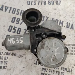 Мотор склопідіймача Lexus RX 350 08-15 пер.лів. OEM 8,57E+27
