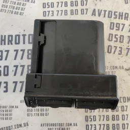 Дефлектор обдуву салону Audi A6 C4 (94-97) OEM 4a1820902 фото 2