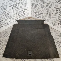 Накладка салону VW Passat B8 USA (11-19) OEM 5618634631bs