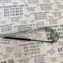 Петля капоту Mercedes E-Class W210 (95-03) OEM A2108800429