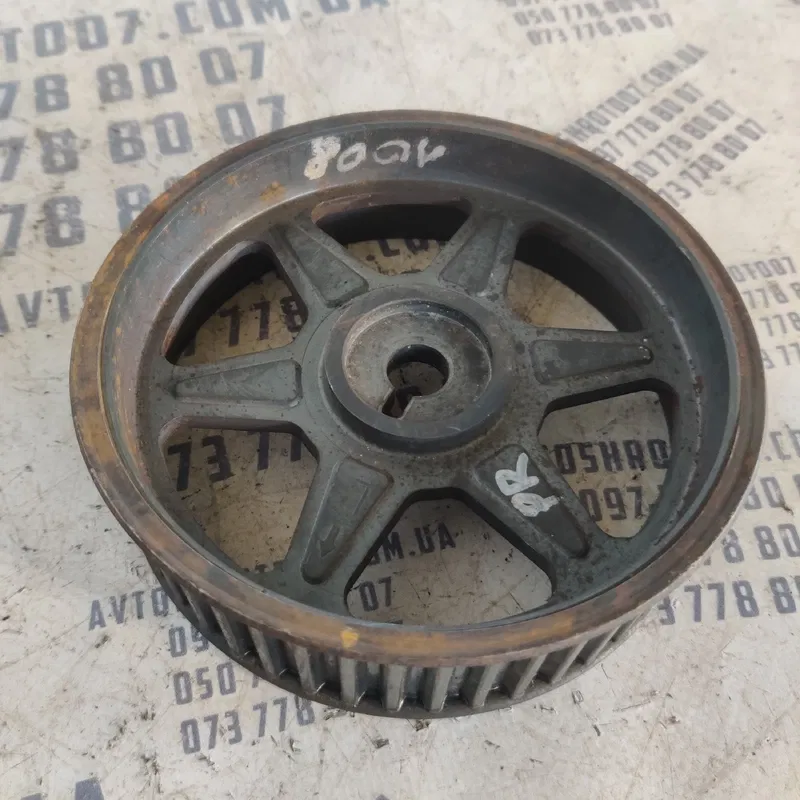 Шків розпредвалу Ford Probe OEM 1877838