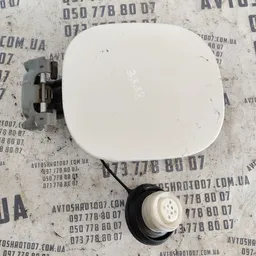 Лючок бака Infiniti FX 37 (08-13) 3.7