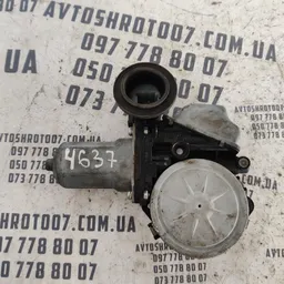 Мотор склопідіймача Lexus RX 350 (08-15) задня ліва 8,57E+36