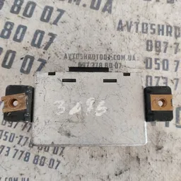 Блок керування сигналізацією Audi A4 B5 94-01 OEM 8d0951173 фото 2