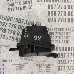 Бачок насосу ГУР Volkswagen Golf 4 (97-05) OEM 1J0422371B