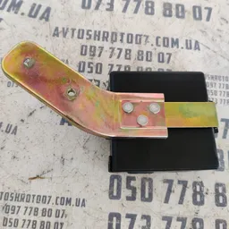 Блок парктроніка Geely MK (06-16) 1.5 бенз OEM 1017010153 фото 2