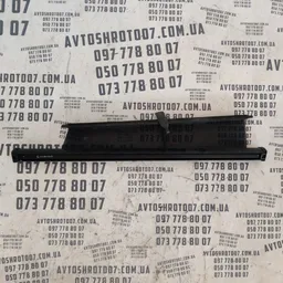 Шторка вікна Citroen C8 OEM 0803w207d фото 2