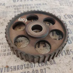 Шків розпредвалу Volkswagen T4 OEM 69109111
