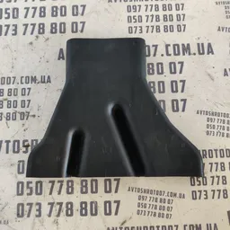 Воздуховод Lexus RX 350 OEM 872180e010a фото 2