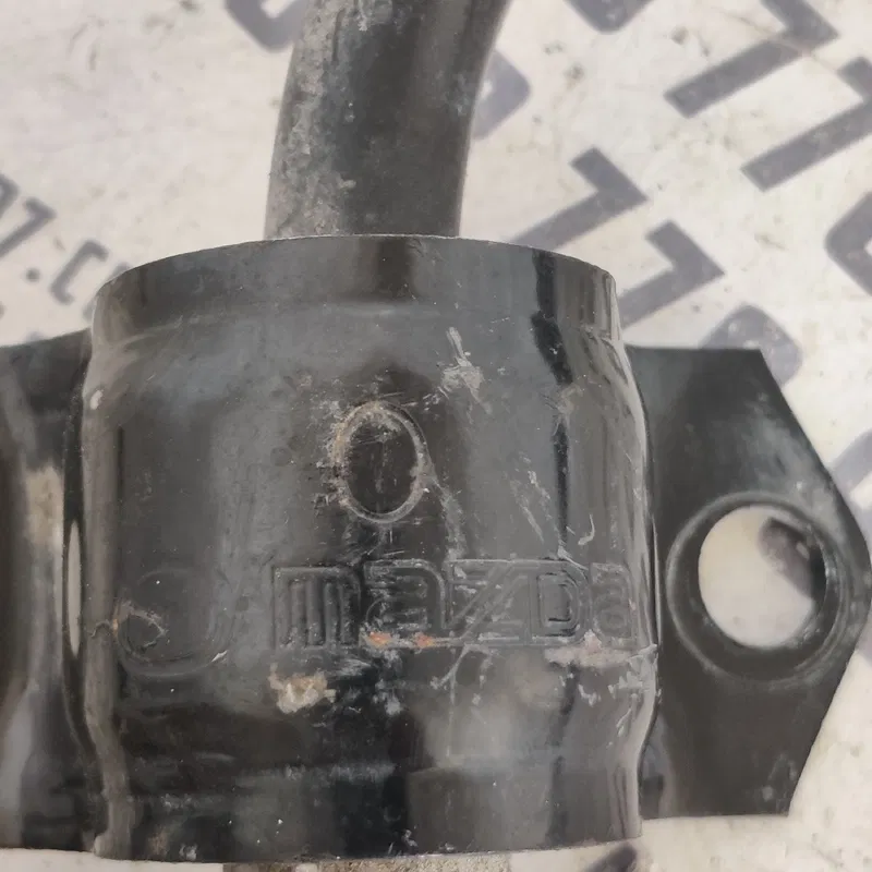 Стабілізатор передній Mazda 6 GJ (12-21) OEM 235a
