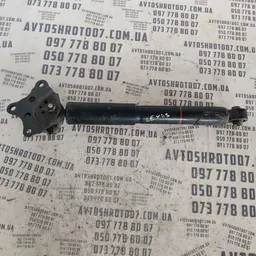 Амортизатор Lexus RX 350 (08-15) задній OEM 130923b фото 3