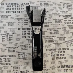 Консоль центральна Geely MK (06-14) 1.5 бенз OEM 1803565 фото 2