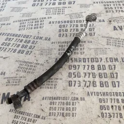 Трубка кондиціонера BMW 320 E46 (98-06) 2.0 OEM 8362054 фото 2