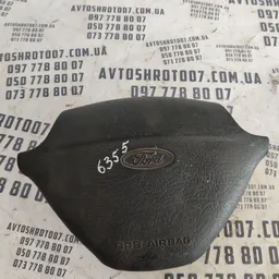 Подушка безпеки Ford Focus MK1 (98-04) OEM 16993440503973