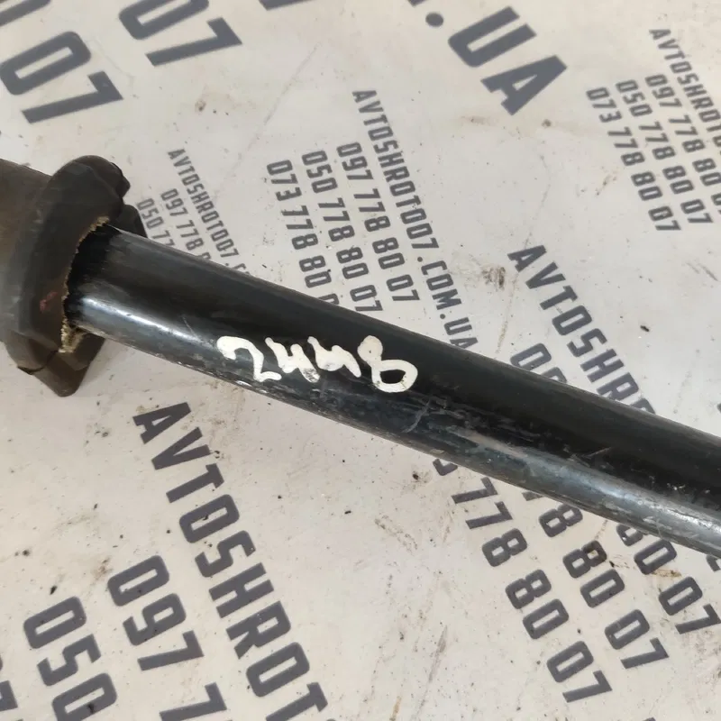 Стабілізатор Lexus LS 430 (00-06) OEM 154508007