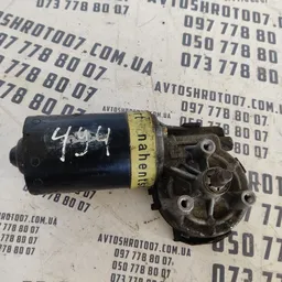 Мотор склоочисників Audi A6 C4 (94-97) OEM 241306CEP12V