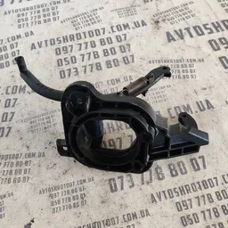 Педаль газу BMW 320 E46 (98-05) 2.0 OEM 35411163875 фото 2
