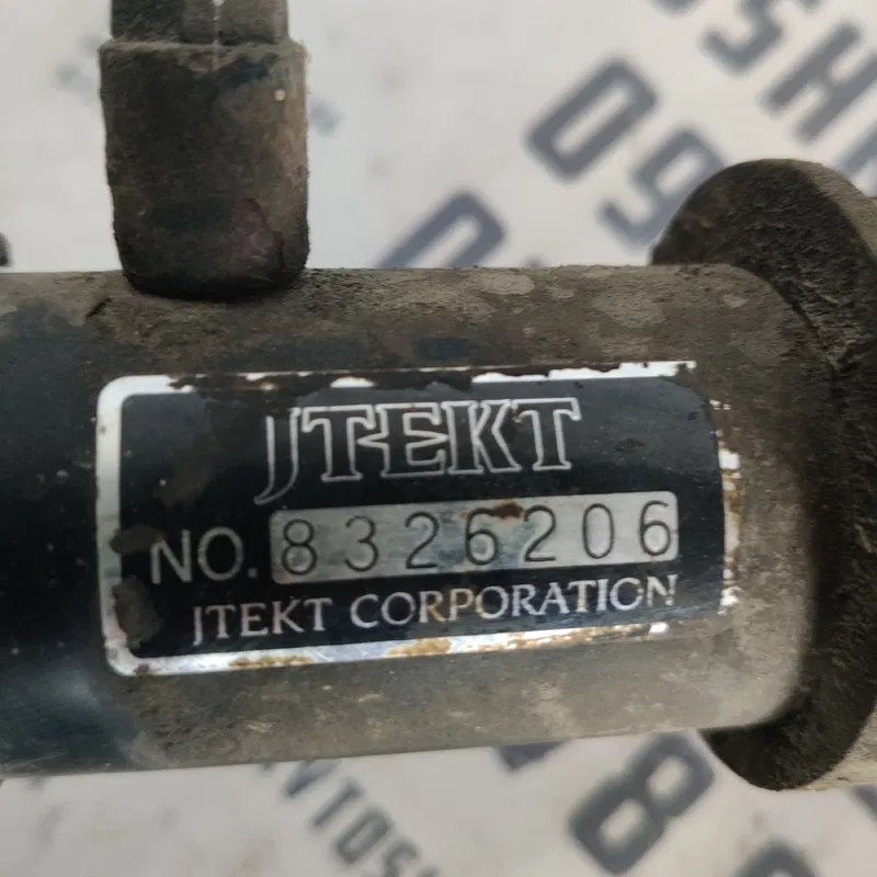 Рульова рейка Jaguar X-TYPE I 2.1 V6 OEM 8326206