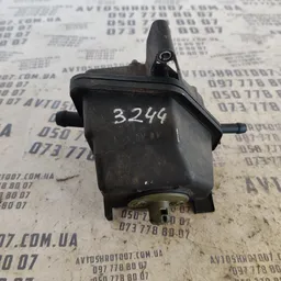 Бачок насосу ГУР Volkswagen Golf 4 (97-05) OEM 1j0422371b