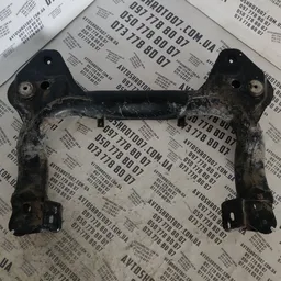 Підрамник передній Audi A6 C4 (94-97) OEM 4A0399313B