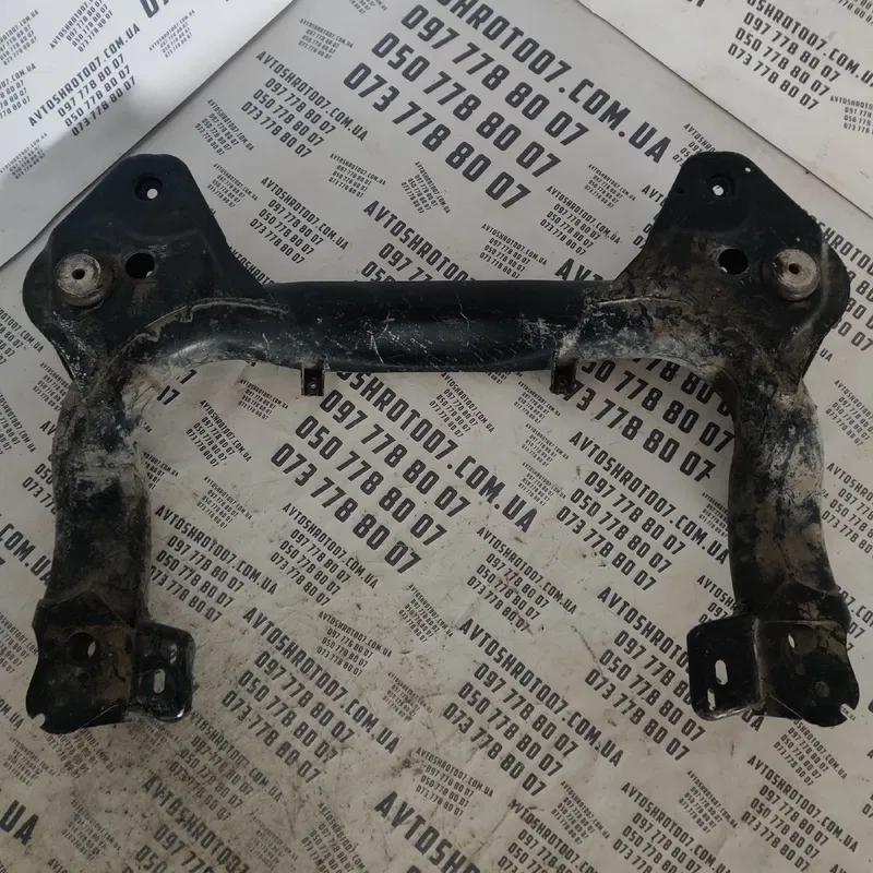Підрамник передній Audi A6 C4 (94-97) OEM 4A0399313B