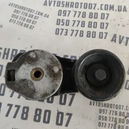 Ролик натяжний Jaguar X-Type I 01-09 2.1 V6 OEM 1X4E6B209AC фото 2