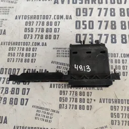 Накладка салону Audi A6 C4 (94-97) 4A0941561A