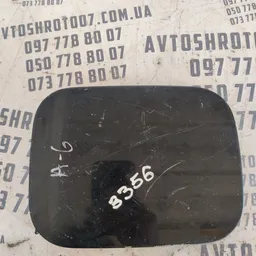 Лючок бака Audi A6 C4 (94-97) OEM 4a0809905d