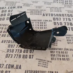 Накладка салону Mazda 6 GJ (12-21) права OEM ghp956251