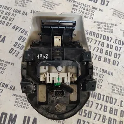 Ліхтар салону Citroen C8 (02-14) OEM 241747 фото 2