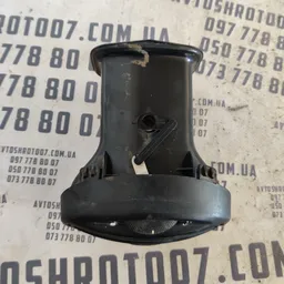 Дефлектор Ford Focus MK1 (98-04) лівий OEM 98ab19893bjw фото 2