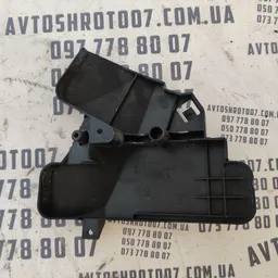 Накладка салону Opel Vectra C (02-08) OEM 006870r фото 2