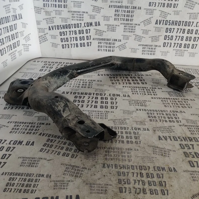 Підрамник передній Audi A6 C4 (94-97) OEM 4A0399313B