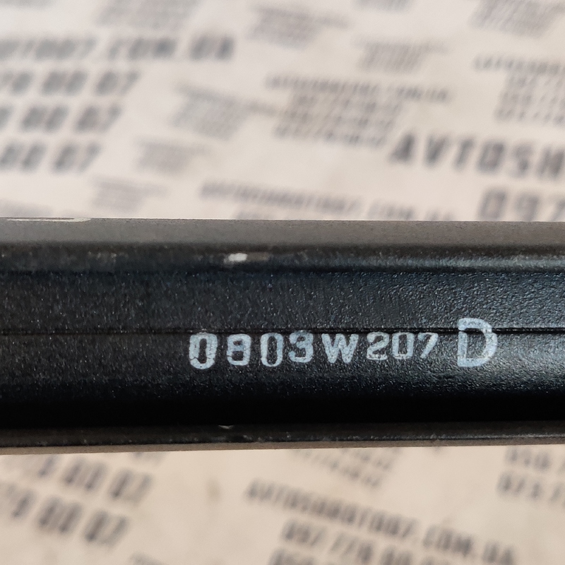 Шторка вікна Citroen C8 OEM 0803w207d
