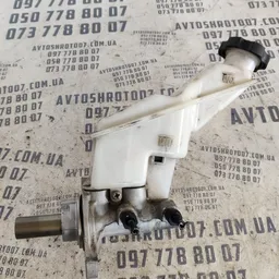 ГТЦ Hyundai Santa Fe (12-18) 2.4 GDi OEM S000264