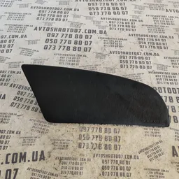 Накладка салону Ford Focus MK1 (98-04) 6089220b