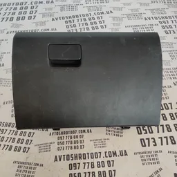 Бардачок Mazda 6 GJ OEM gjr964161