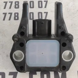 Датчик удару подушки Lexus RX 350 (08-15) OEM 8917308020 фото 2