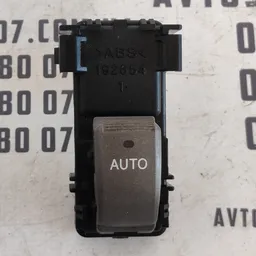 Кнопка склопідіймача Lexus LS 430 (00-06) 4.3 OEM r192654 фото 2