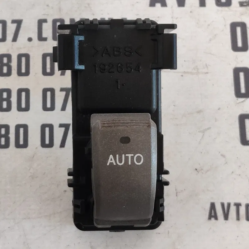 Кнопка склопідіймача Lexus LS 430 (00-06) 4.3 OEM r192654