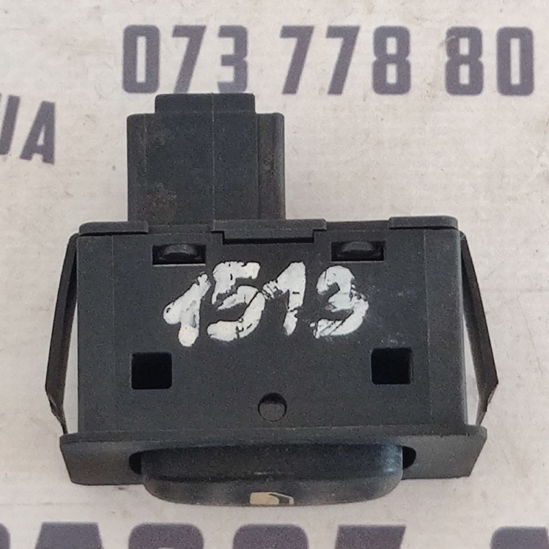Кнопка склопідіймача Citroen C8 14889170ZL