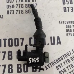 Клапан електромагнітний Audi A6 C5 (97-05) OEM 1j0906283a фото 2