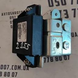 Блок коректора фар Infiniti FX 37 (08-13) OEM 284E21CX1A фото 1