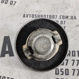 Кришка баку Mercedes E-Class W210 (95-03) OEM 1244700005 фото 2