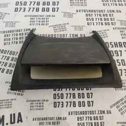 Накладка салону Citroen C8 (02-14) OEM 1846643