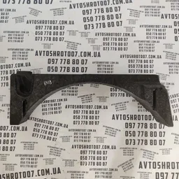 Накладка салону Range Rover Evoque (11-18) BJ321A497A