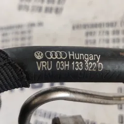 Паливний насос Audi Q7 4L (06-15) 3.6 Бензин OEM 03H127025C фото 4