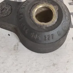 Датчик детонації Audi A4 B5 (94-01) OEM 054905377H фото 4