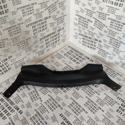 Карта кришки багажника Mazda 3 BK (03-09) OEM B35N6889X